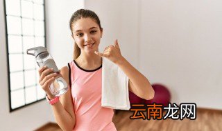 情人节送男朋友水杯的意思 情人节送女朋友水杯可以吗
