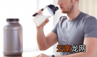 送爸爸水杯可以吗，送爸爸水杯好吗