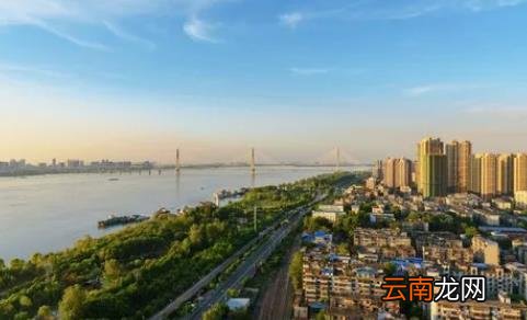 武汉大概什么时候降温 武汉几月份才能凉快