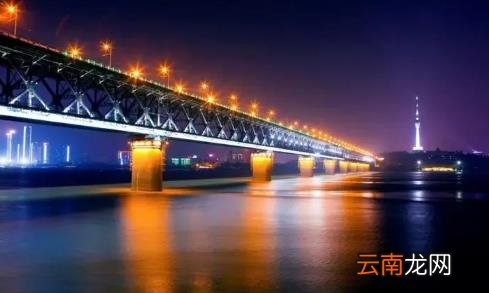武汉大概什么时候降温 武汉几月份才能凉快