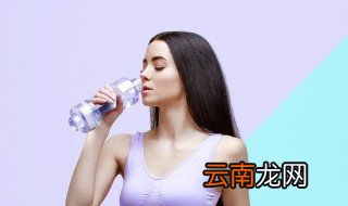 学生杯子刻什么字好听又有意义 学生杯子刻什么字
