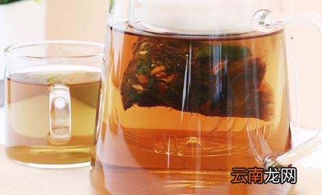 玉米须泡水喝的禁忌有哪些 玉米须加桑叶泡茶有什么功效