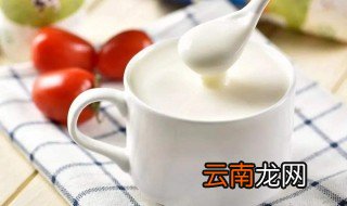 酸奶蜂蜜面膜怎么做 酸奶蜂蜜面膜如何做