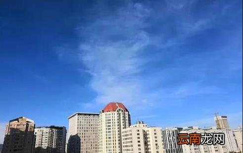 武汉夏天湿热还是干热 今年武汉气温为什么这么热