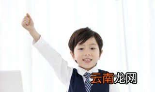 光阴似箭的意思 岁月如梭光阴似箭的意思
