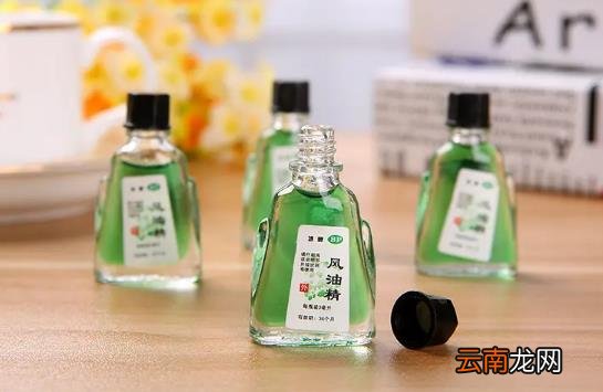 风油精喷洒在室内有什么作用 风油精可以喷洒吗