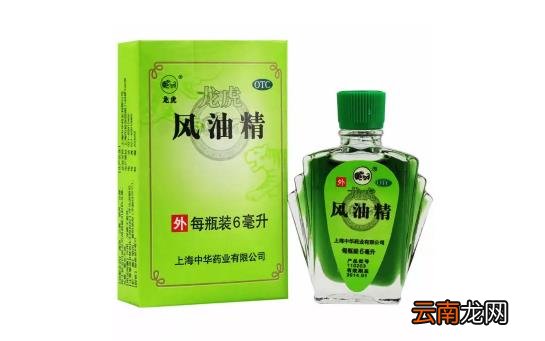 风油精喷洒在室内有什么作用 风油精可以喷洒吗