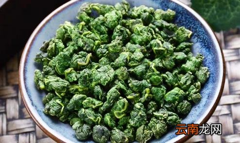 陈皮桑叶茶的功效有哪些 陈皮桑叶茶可以长期喝吗
