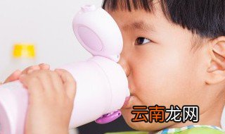水杯刻宝宝的名字可以吗，送给儿子水杯刻字名字可以吗