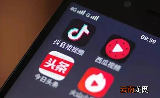 西瓜视频怎么赚钱 西瓜视频赚钱是真的吗