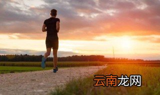公共娱乐活动有哪些 公共娱乐活动有哪些介绍