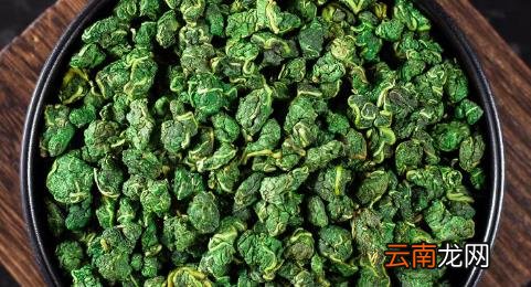 血糖高可以长期喝桑叶茶吗 血糖高喝桑叶茶降糖有效吗