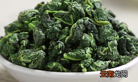 血糖高可以长期喝桑叶茶吗 血糖高喝桑叶茶降糖有效吗