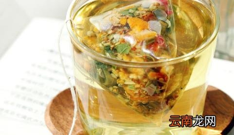 血糖高可以长期喝桑叶茶吗 血糖高喝桑叶茶降糖有效吗