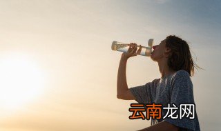 送闺蜜水杯送一个可以吗 送闺蜜礼物可以送杯子吗