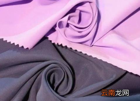 聚酯纤维有什么不好的 聚酯纤维的缺点是什么
