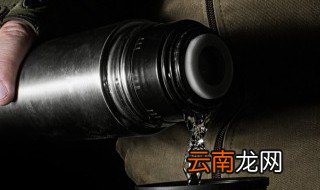 保温杯密封性不好怎么办 上班族水杯密封不严可以吗