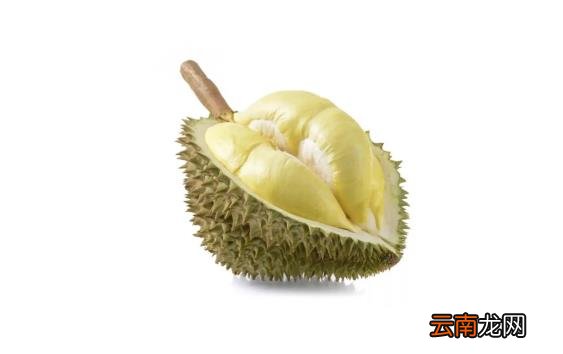 榴莲干包会有香味吗 干包榴莲闻起来香吗