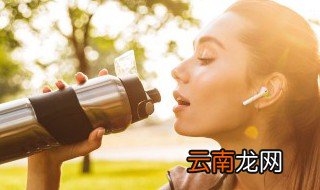 送女老板水杯可以吗，送老板水杯好吗
