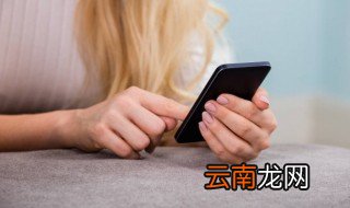 个性高冷昵称2022年 个性高冷昵称