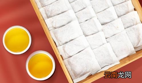 老桑叶和嫩桑叶哪个降糖好 桑叶和玉米须哪个降糖更好