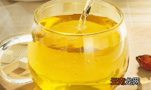 老桑叶和嫩桑叶哪个降糖好 桑叶和玉米须哪个降糖更好