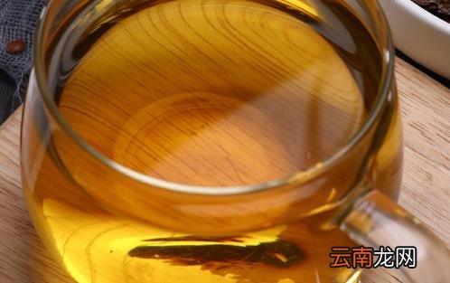 老桑叶和嫩桑叶哪个降糖好 桑叶和玉米须哪个降糖更好