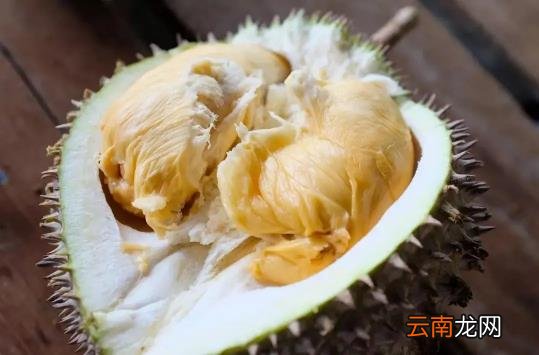 榴莲干包贵还是湿包贵 榴莲干包和湿包哪个贵