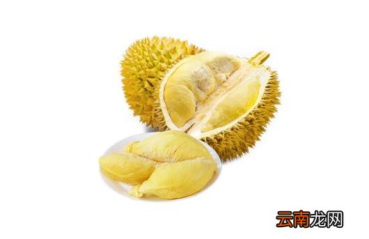 榴莲干包贵还是湿包贵 榴莲干包和湿包哪个贵