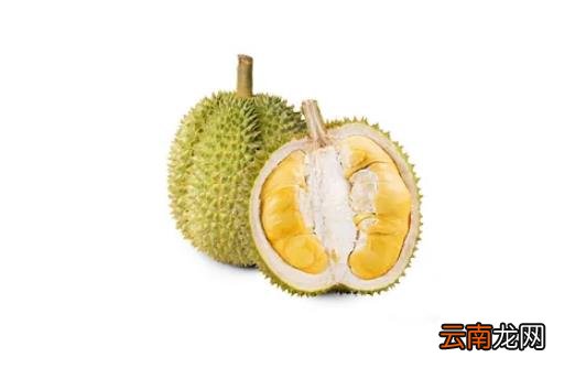 榴莲干包贵还是湿包贵 榴莲干包和湿包哪个贵