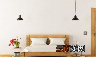 羊皮灯罩发黄怎么清洗，羊皮灯罩黄了怎么清理