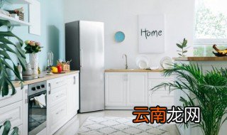 怎么选择厨房吊顶，怎么选择厨房吊顶颜色