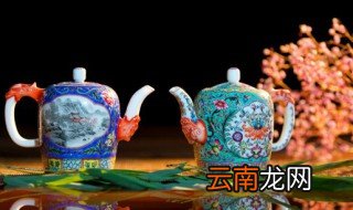 如何挑选陶瓷水杯 陶瓷水杯如何选购