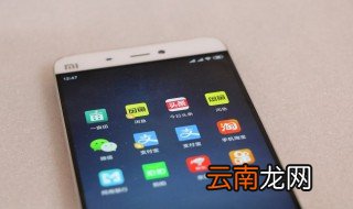 女生的昵称成熟简单的字 女生的昵称成熟简单的字体