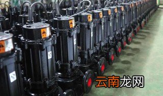 厨房水泵怎么选择，厨房水泵怎么选择好坏