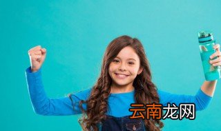 送闺蜜结婚杯子刻字写什么 送闺蜜杯子刻啥字