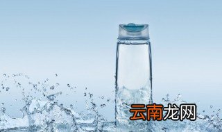 送礼杯子刻字刻什么好 送礼杯子刻字刻什么好呢