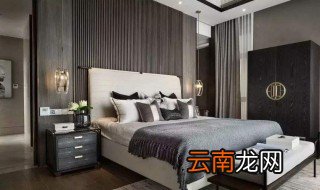 卧室风水知识 这些知识要知道