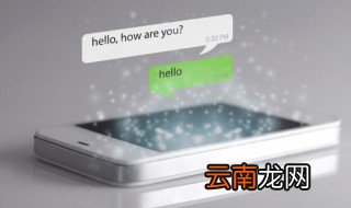 昵称女可爱简单气质成熟，昵称女清新可爱