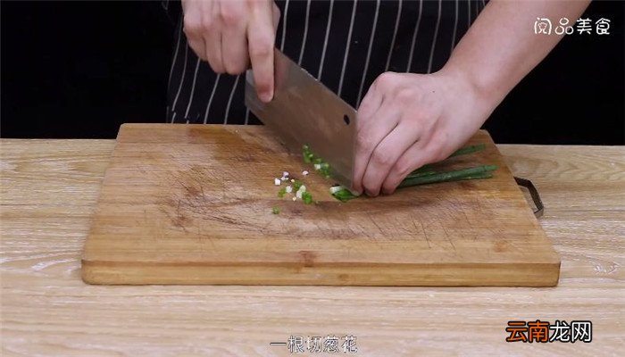 凉拌猪耳朵怎么做 凉拌猪耳朵做法是什么