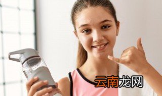 大水杯泡什么茶 热水杯子大容量泡茶可以吗