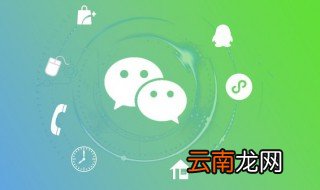 男简单气质成熟昵称两个字 男简单气质成熟昵称
