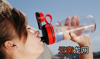 小朋友出门带水杯可以吗，出门要带水杯吗
