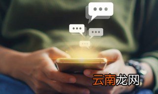 简单好记的昵称正能量男 简单好记的昵称正能量