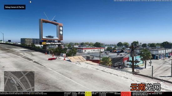 《GTA6》上万行代码被泄露！发售日或被推迟