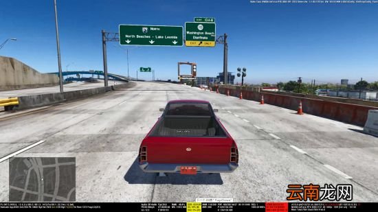 《GTA6》上万行代码被泄露！发售日或被推迟