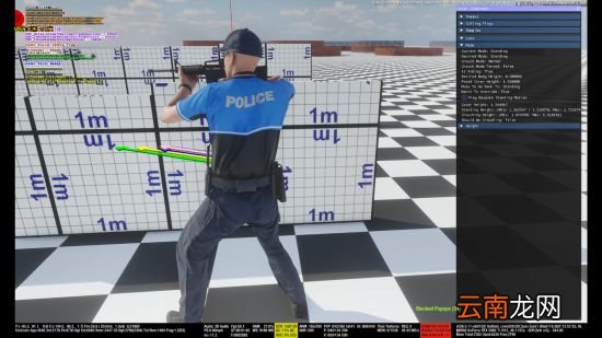 《GTA6》上万行代码被泄露！发售日或被推迟