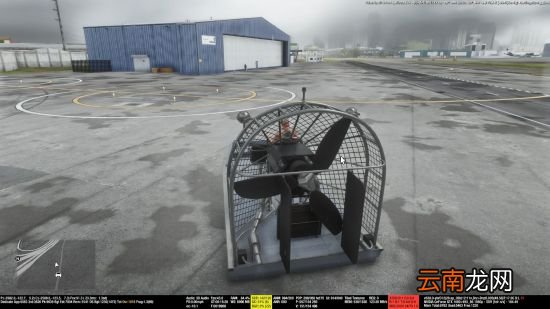 《GTA6》上万行代码被泄露！发售日或被推迟
