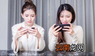 女人成熟简单的昵称 女人成熟简单的昵称两个字