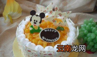 创意幽默的生日祝福语 有什么比较好的表达